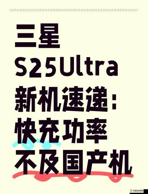 爆料网.fun：揭秘精彩世界的神奇之地