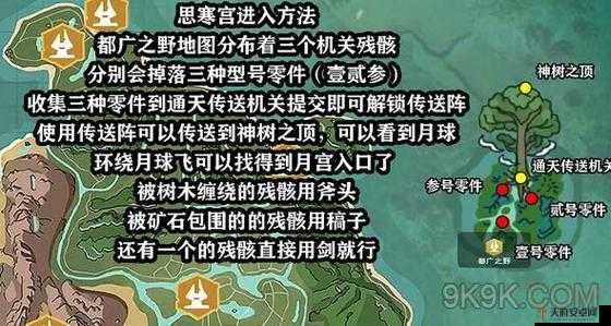 2025年春节前夕，掌握创造与魔法雪橇飞天秘籍，开启冬日奇幻之旅